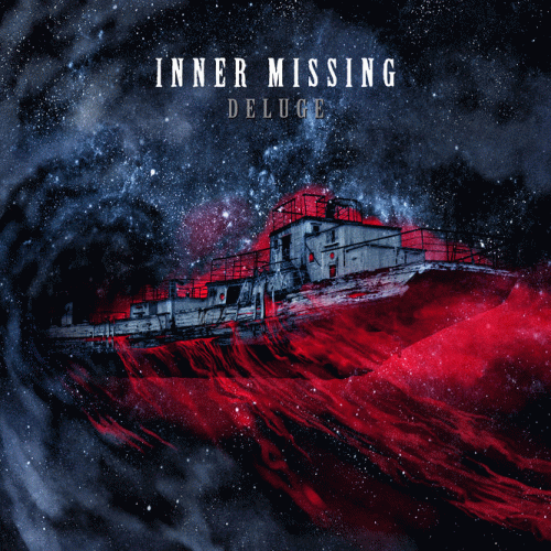 Inner Missing : Deluge (Single)